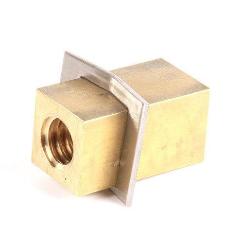 97794 NUT ASS'Y FOR ELEVATOR SCREW