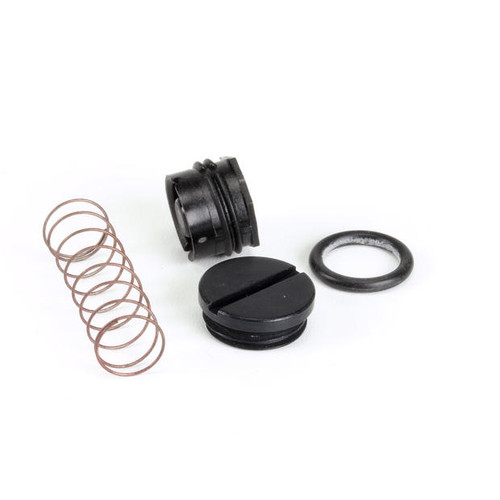 8071848 KIT, NAT TO PRO GAS CONVERSION