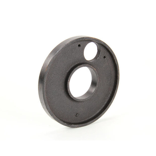 00-715201-00001 CMDR REMVBL BURNER BASE