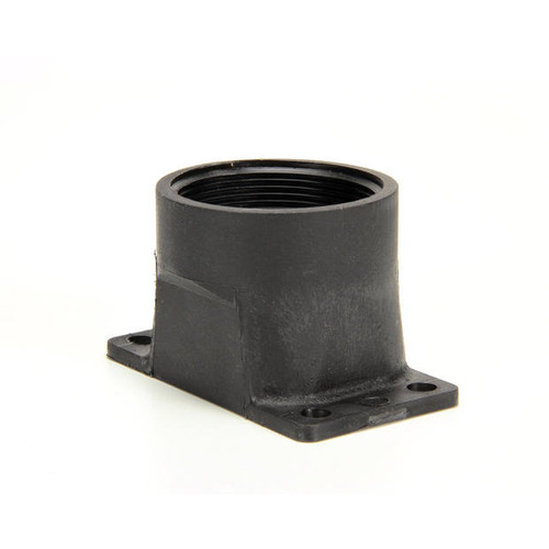 13997 FLANGE, OUTLET