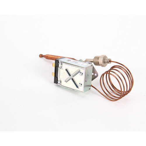1166562 THERMOSTAT