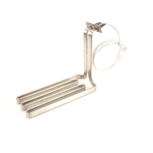 8073089 ELEMENT, 240V/7000W HEATING