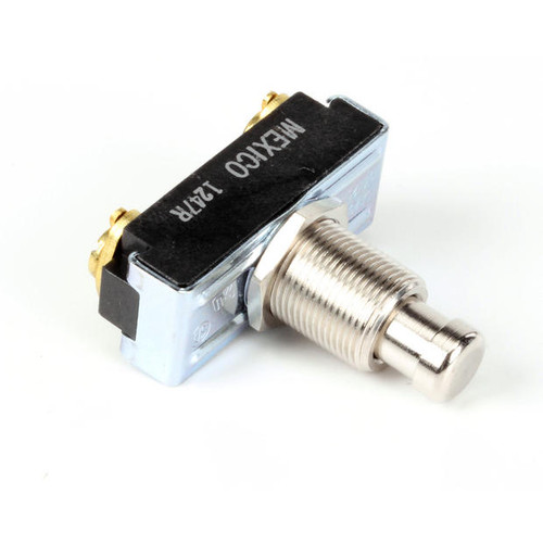 45989 PUSHBUTTON SWITCH