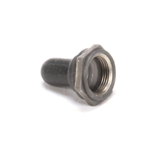 01-402275-00060 SEAL, SWITCH (BOOT)