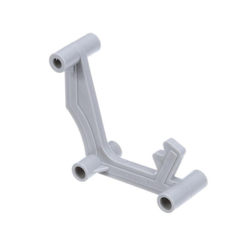 109030 LINK UPRIGHT TRAY POLYPRO