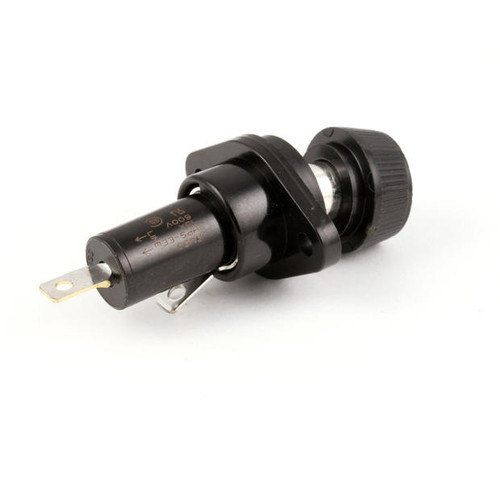 369129 FUSE HOLDER 15A