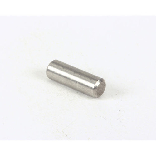 TA-10 PIN,DOWEL 901-45A-470 1/8X3/8 18-8SS
