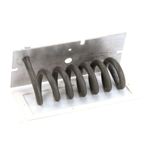 64285 AIR HEATER ASSEMBLY-1000W 104V