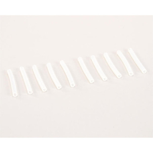 625-359S TUBE, SILICON 10PK