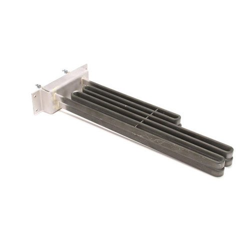 51017 ELEMENT,HEATING 240V PS520