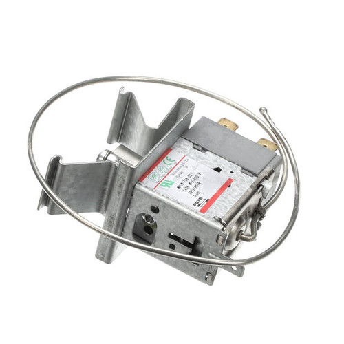 297216019 TEMP CONTROL, COLD R22CW