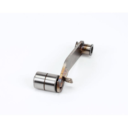 103249 IDLER ARM ASSEMBLY.