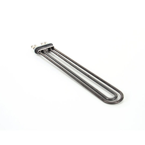 R2768 ELEMENT KIT, 208V 6KW