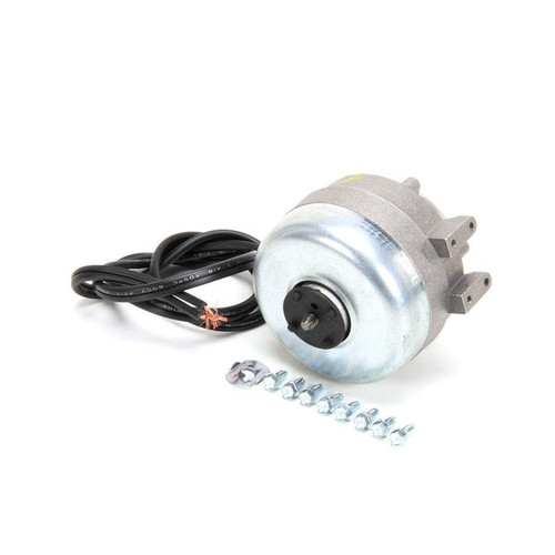 2162742 MOTOR,FAN,9W,115V COND