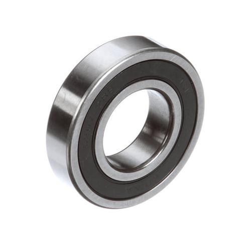 BB-007-39 BALL BEARING