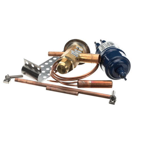 SER-60080-38 KIT, SERVICE REPLACEMENT FOR T