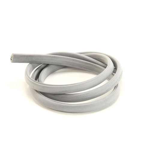 00-831912-00011 GASKET,EXTRUSION,62