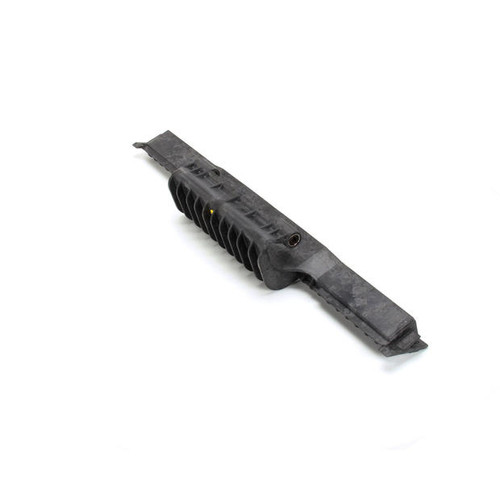 7602543 DOOR SUPPORT BRACKET