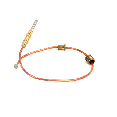 1182399 THERMOCOUPLE,ABOUT 18 LONG