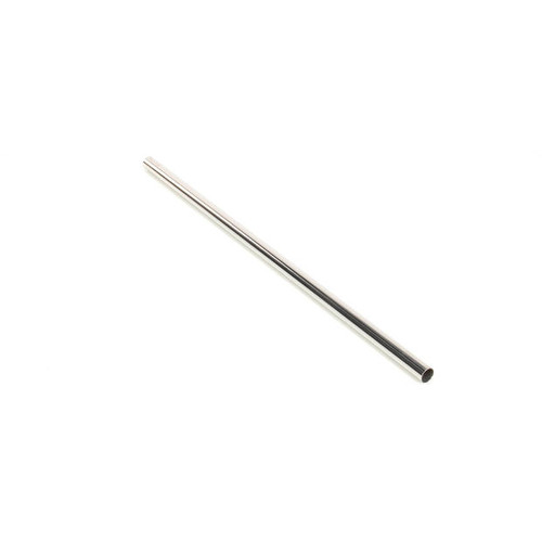 00-409793-00001 HANDLE,OVEN DOOR