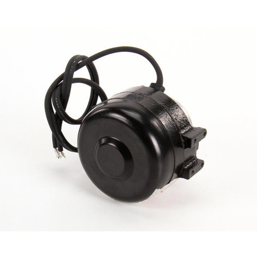 126249 EVAPORATOR FAN MOTOR 120V 50/6