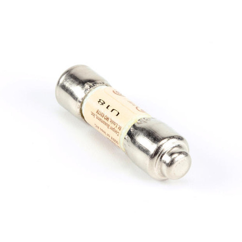 00-423986-00001 FUSE,POWER KTK-R-3