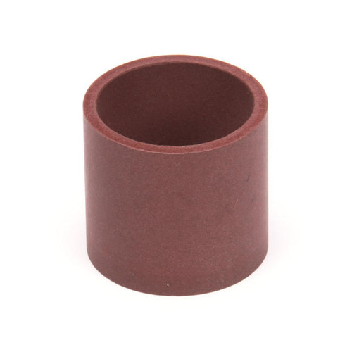 97837 ROULON BUSHING 1 1/2 ID