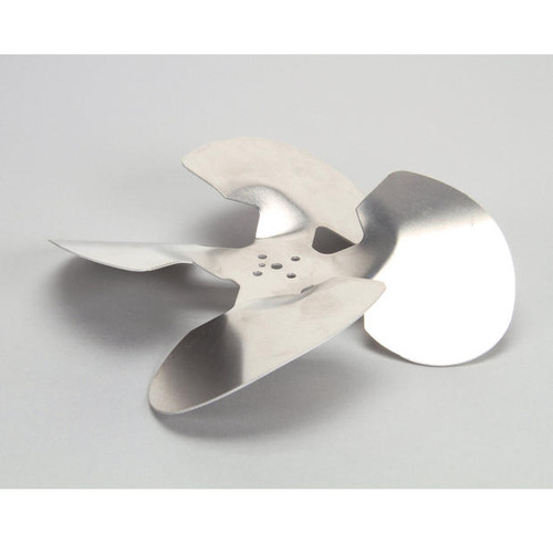 801006 BLADE, FAN FF100CW22S