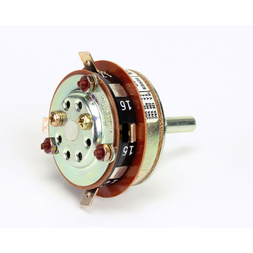 1192680 SWITCH, 3 POSITION