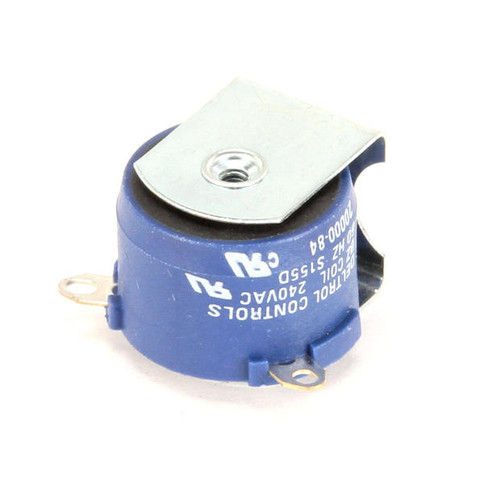 00-411499-00003 BUZZER,230V