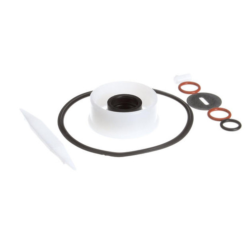 X39969 KIT A.-TUNE UP SLUSH