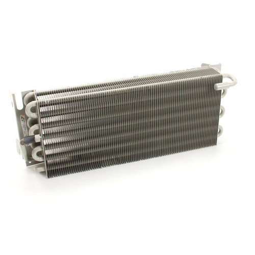 3516437 COIL,EVAPORATOR,REF,1DR, UPRIGHT