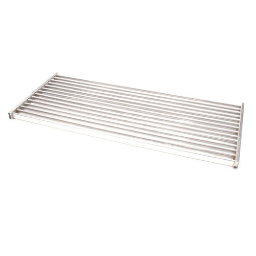 00-944245-0000A GRATE, VTEC CHARBROILER STD