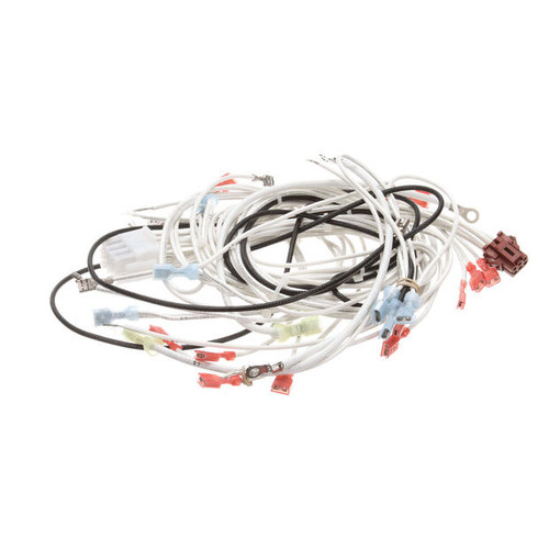 2E-307329 HARNESS MAIN M4200-3S