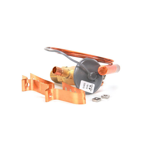 2400121 VALVE, EXP FBS-1/4-C