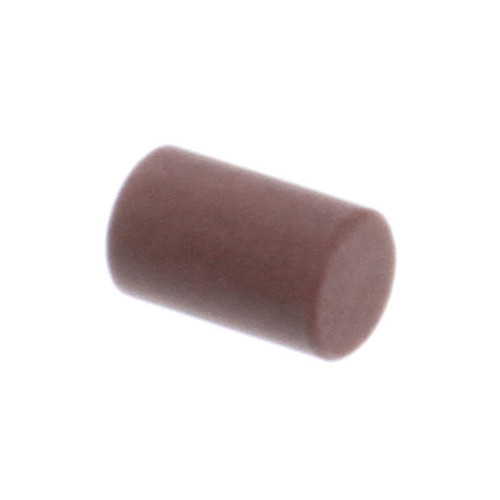 00-073265 PLUG
