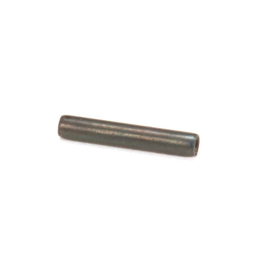 571016 E PIN ROLL 1/8X3/4 CARBON STL