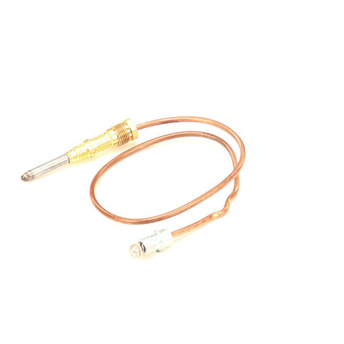 17005 THERMOCOUPLE