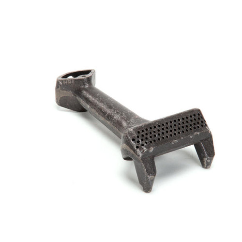 G3575-36 TOP BURNER PROPANE GAS