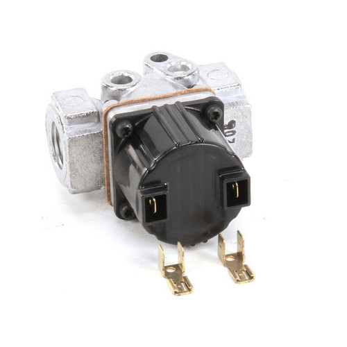20287 VALVE, SOLENOID