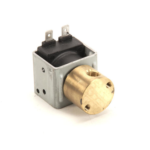 076070-1 SOLENOID VALVE 1/8 IN