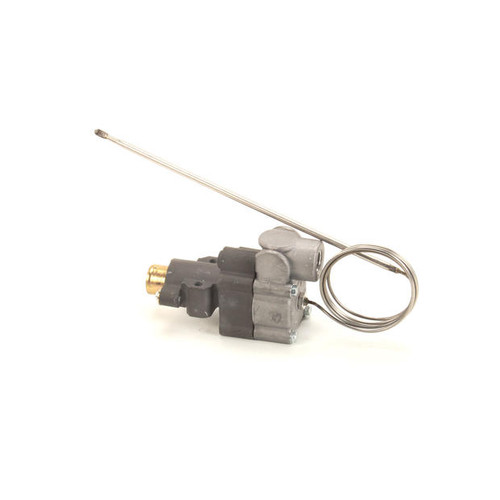 008380-000 THERMOSTAT BJWA, GRIDDLE