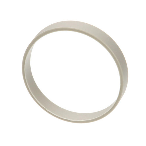 9507883 BACK-UP RING FOR PRESSURE CONN