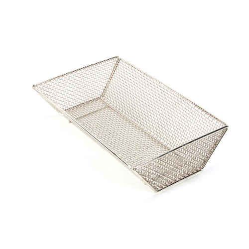 8103161 TRAY,FILTER PAN CRUMB FPP35/45