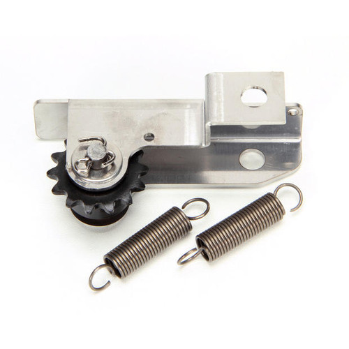 7000506 TENSIONER KIT, VERT DR CHN
