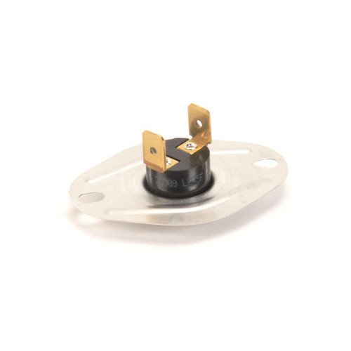 6190180 SWITCH,HI-LIMIT,245F