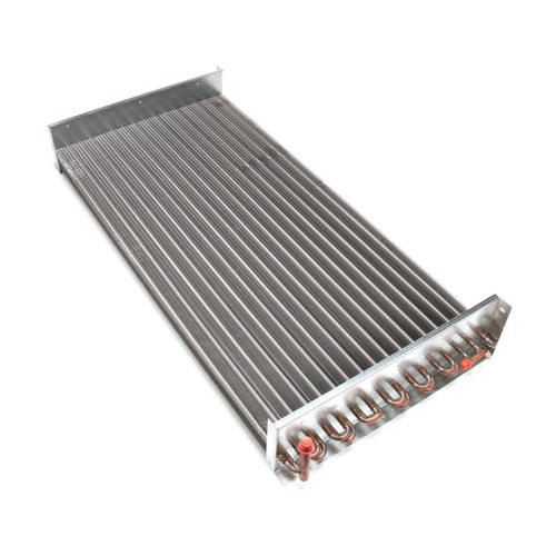 07-13332 CONDENSER COIL 2CY1202N-16 X 3