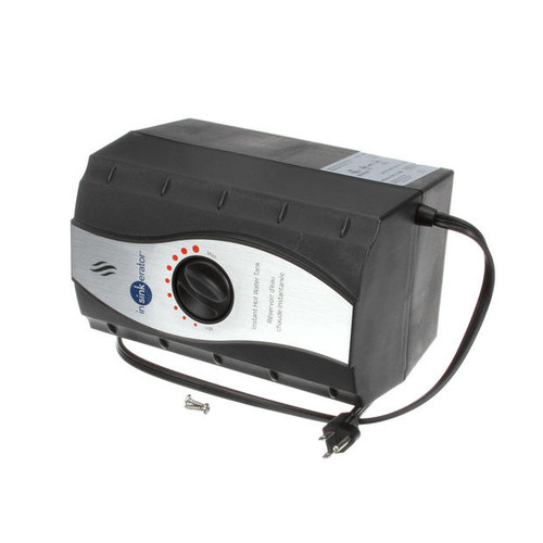 44726A TANK HEATER (H778)