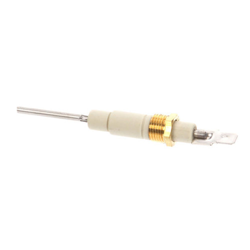 1070-7 SENSOR PROBE FLAME