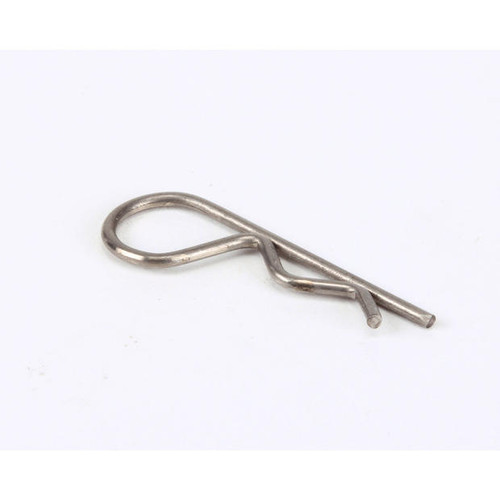 23530P CLIP COTTER HAIRPIN 3/16-1/4 302 S